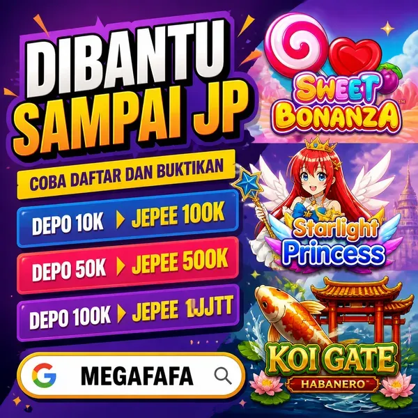 itu4d